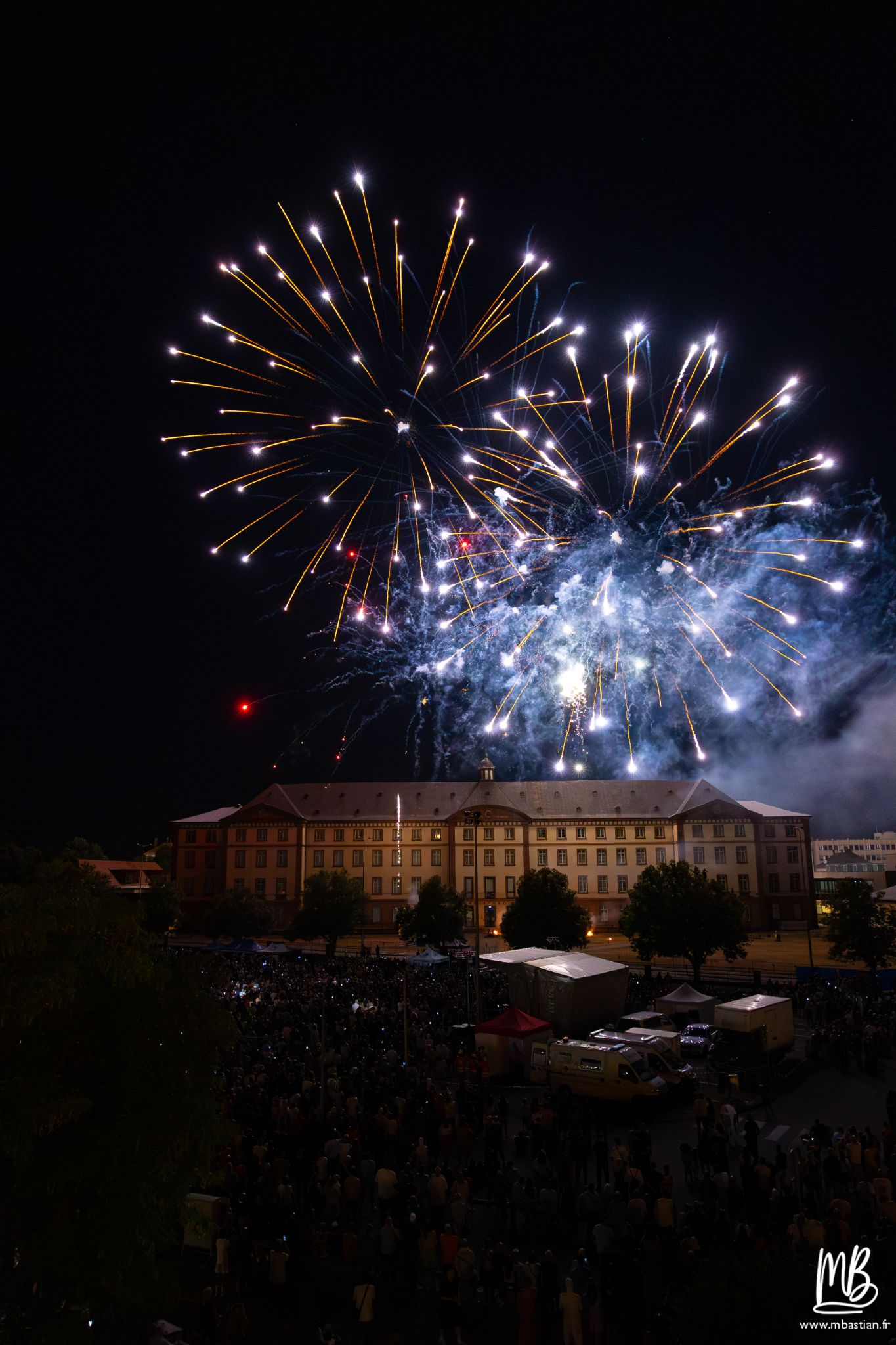 20250713  Fête Nationale MB 36